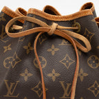 LO-LV bags 11145