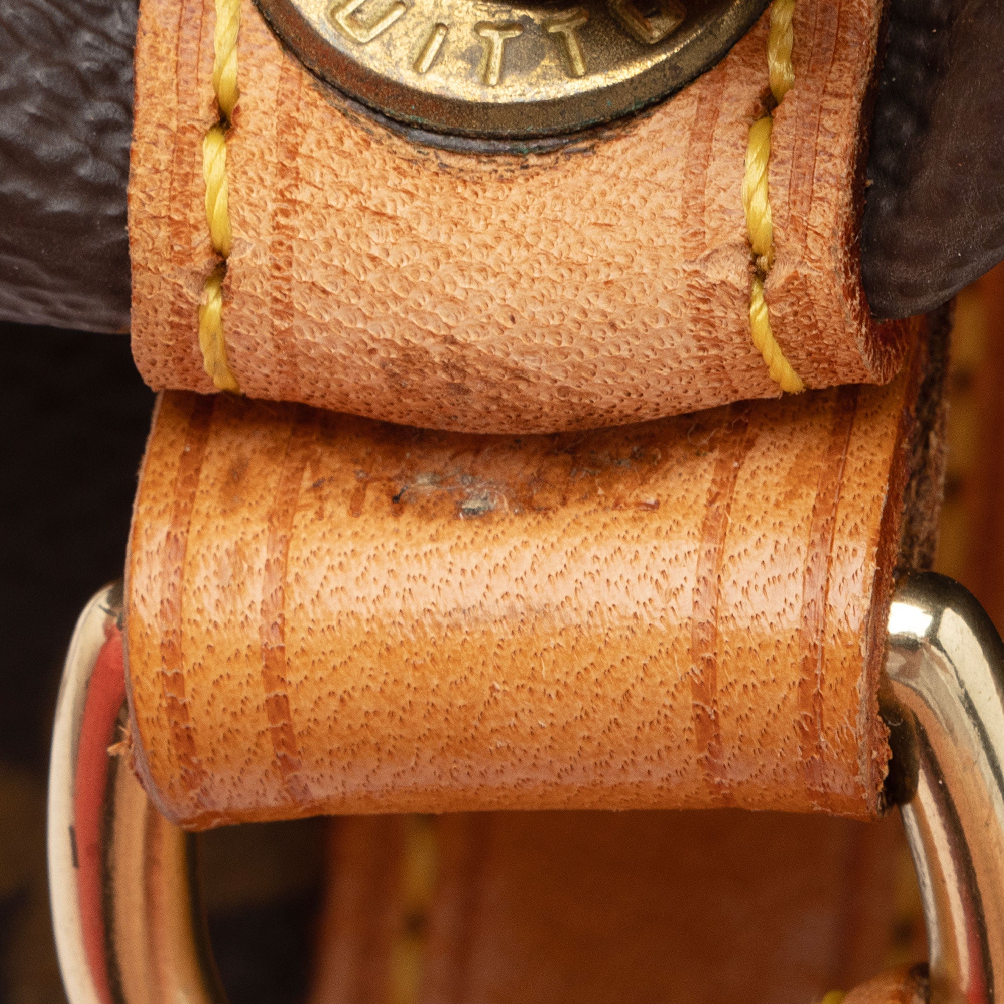 LO-LV bags 11145