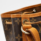 LO-LV bags 11145