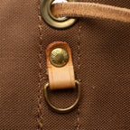 LO-LV bags 11145
