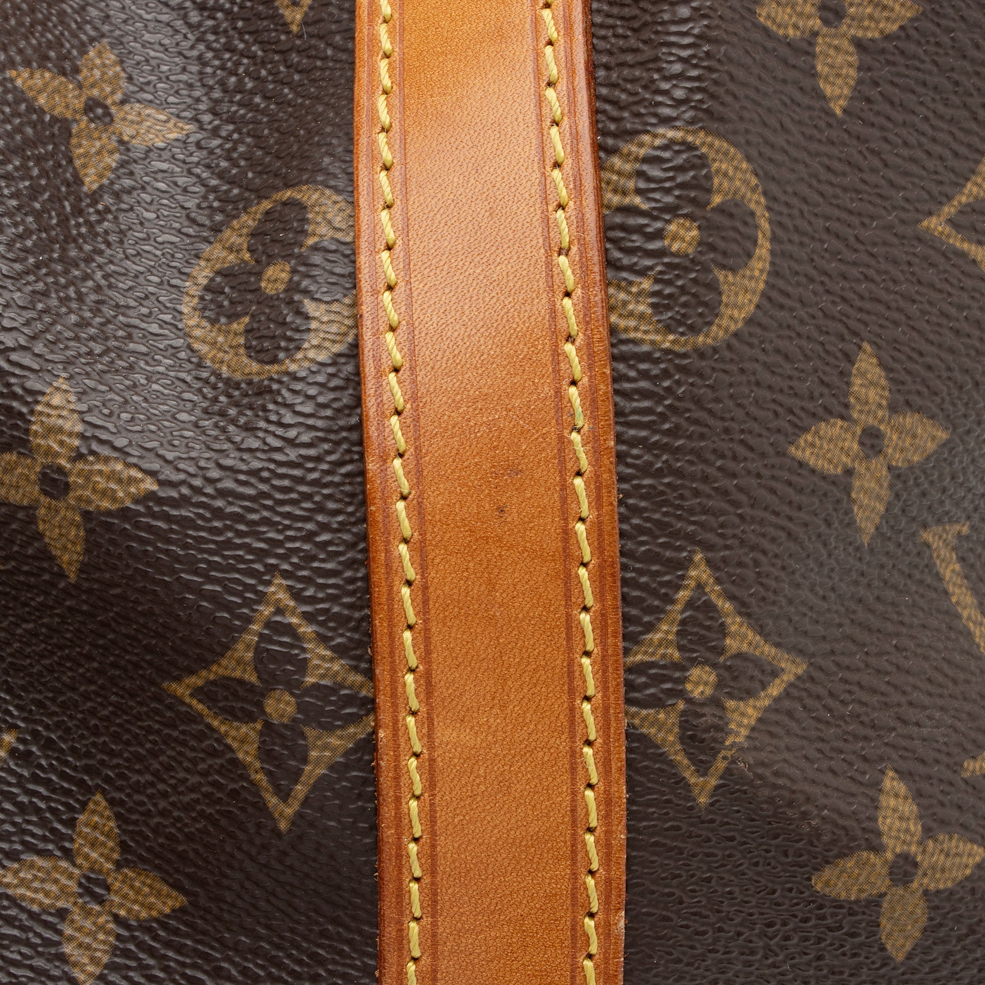 LO-LV bags 11145