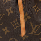 LO-LV bags 11145
