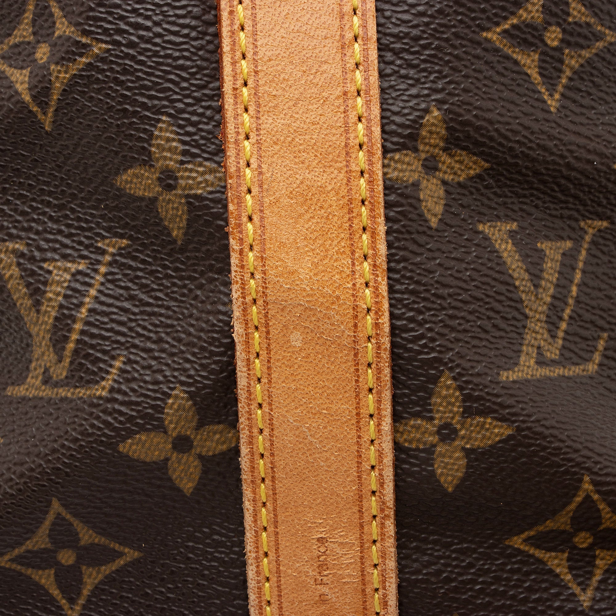 LO-LV bags 11145