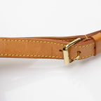 LO-LV bags 11145