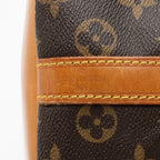 LO-LV bags 11145