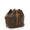 LO-LV bags 11145
