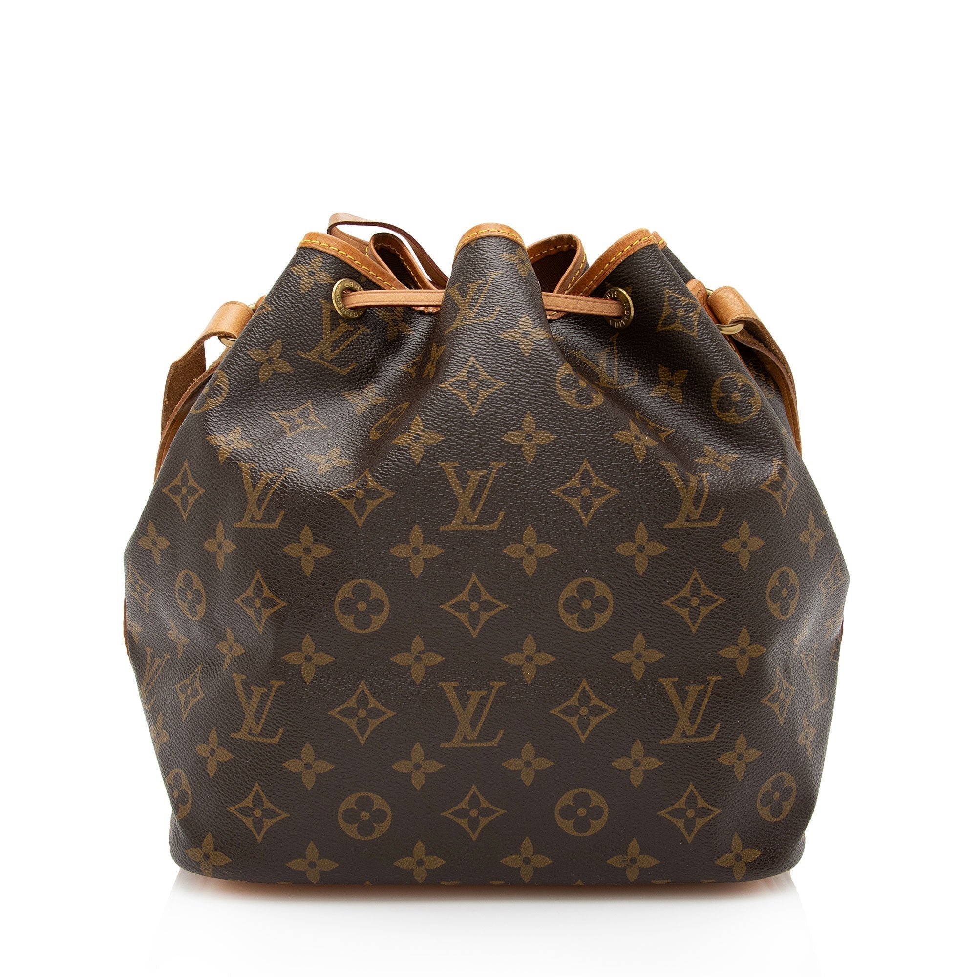 LO-LV bags 11078