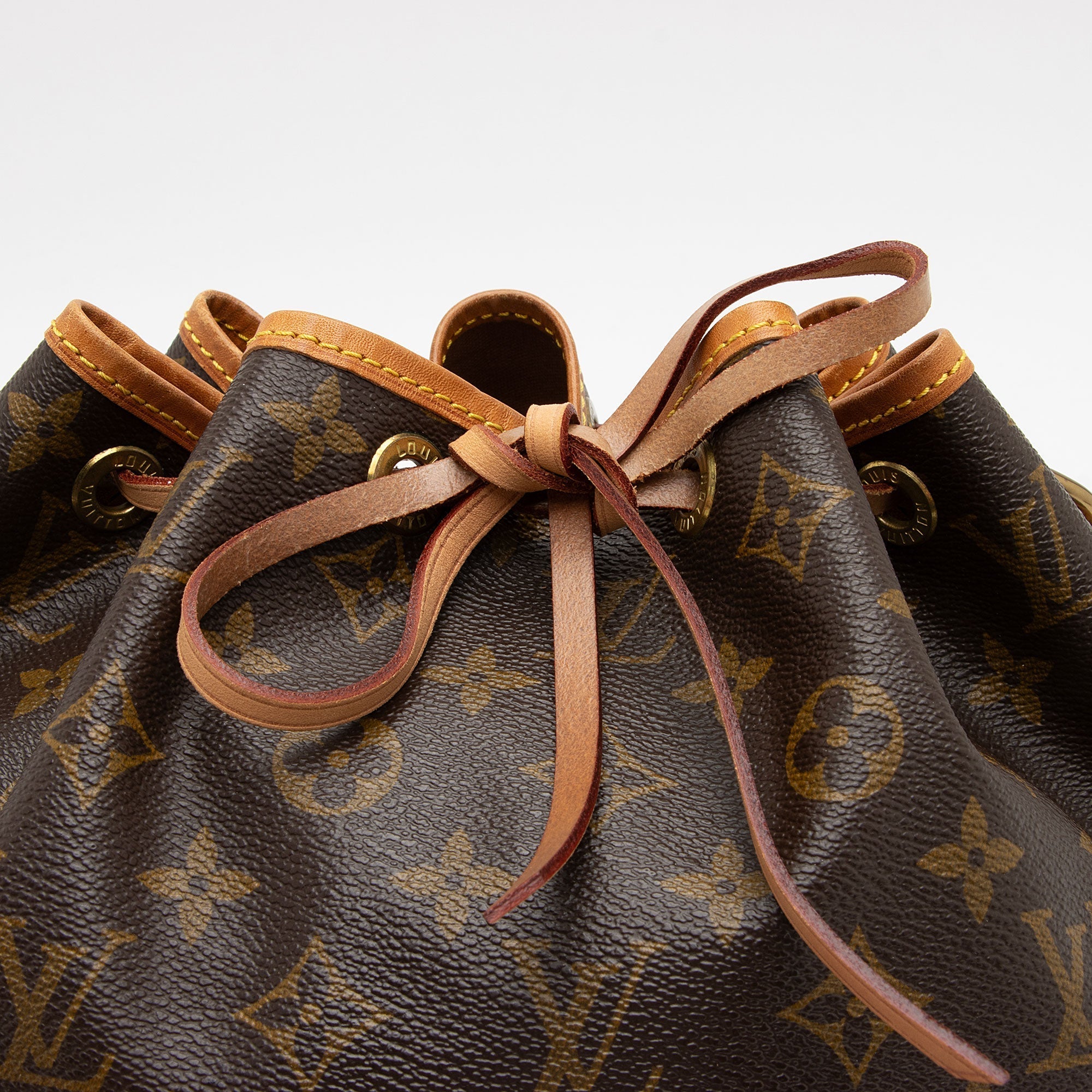 LO-LV bags 11078