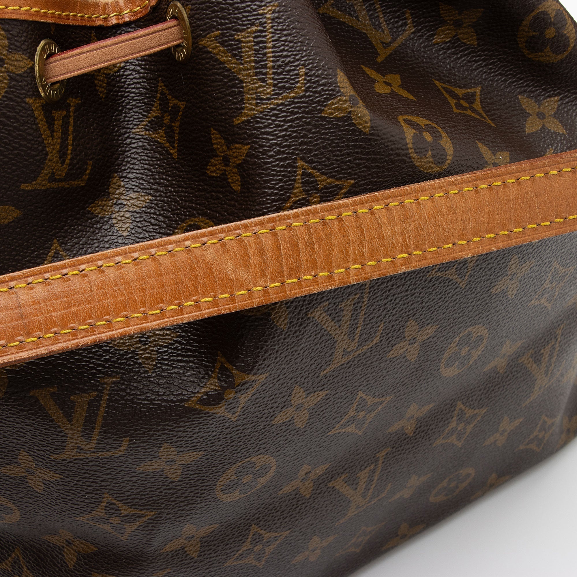 LO-LV bags 11078