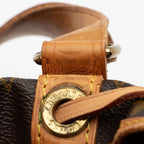 LO-LV bags 11078