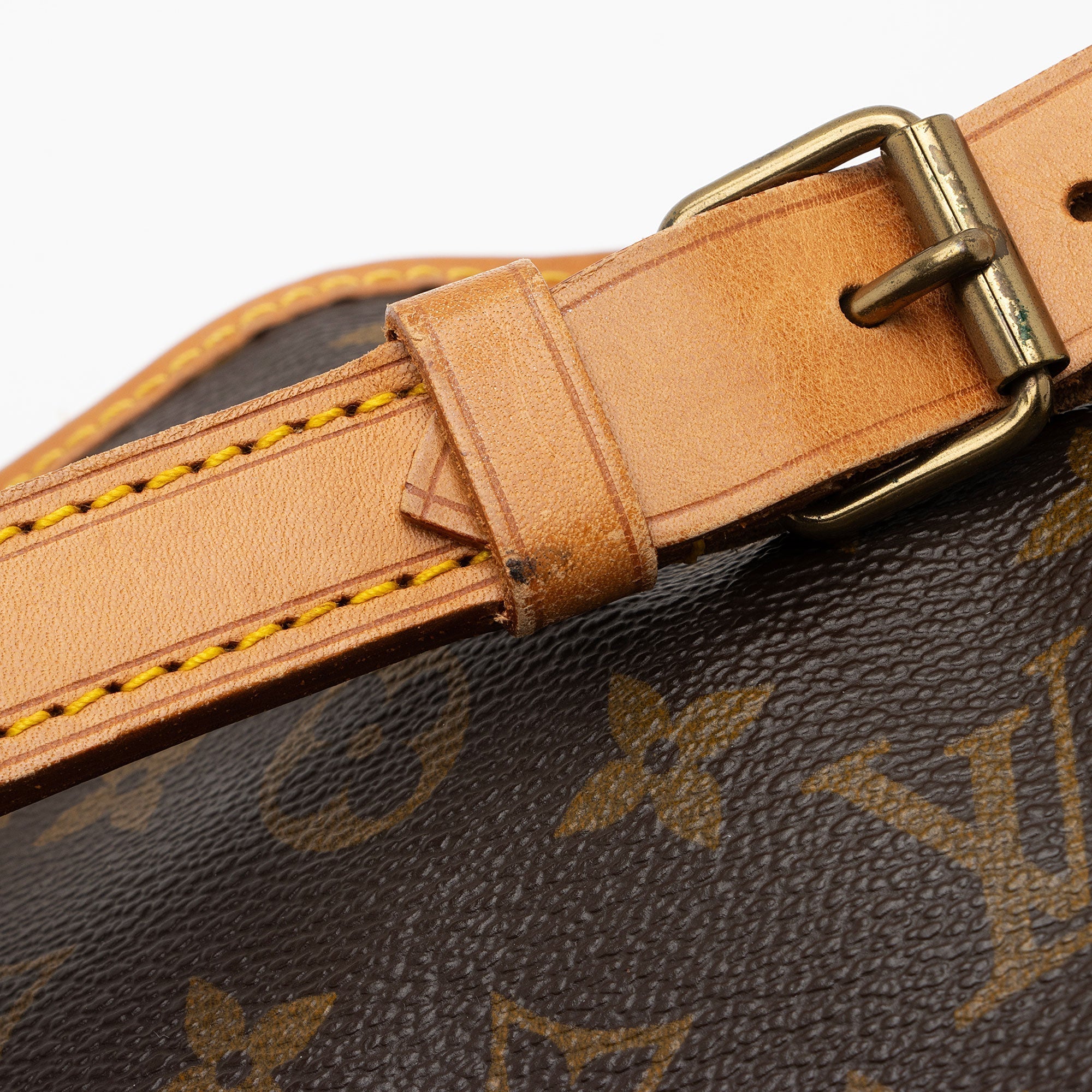LO-LV bags 11078