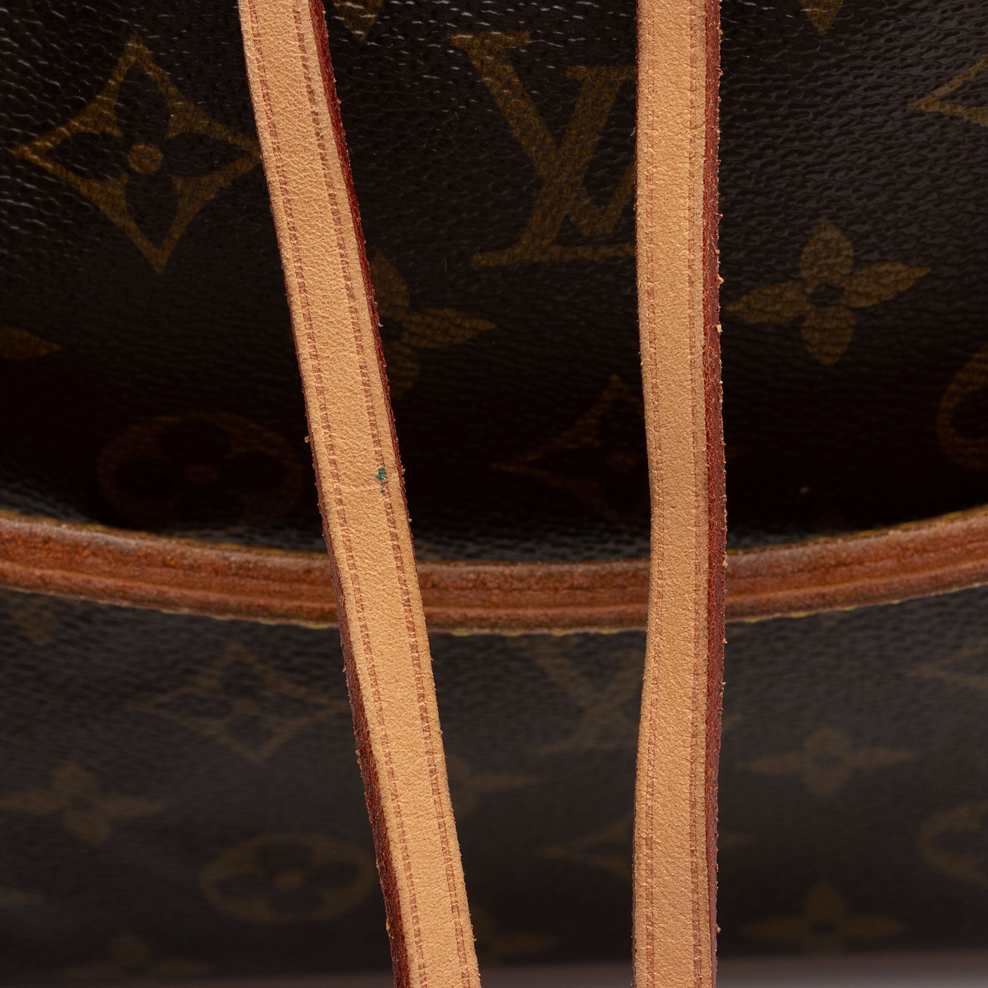 LO-LV bags 11078