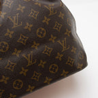LO-LV bags 11078