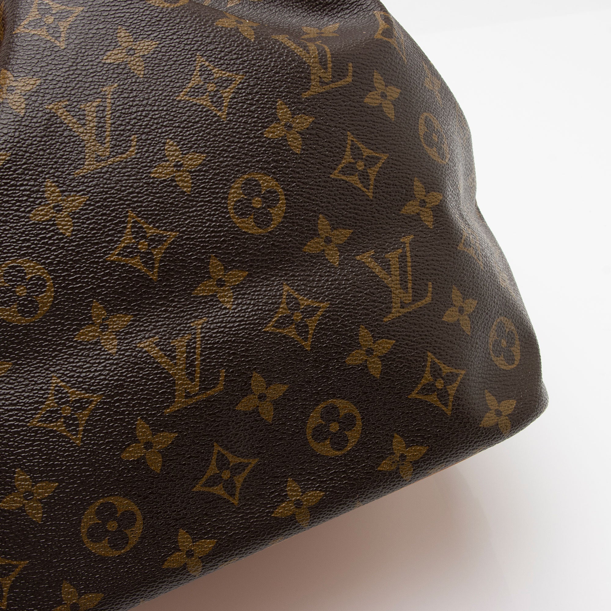 LO-LV bags 11078