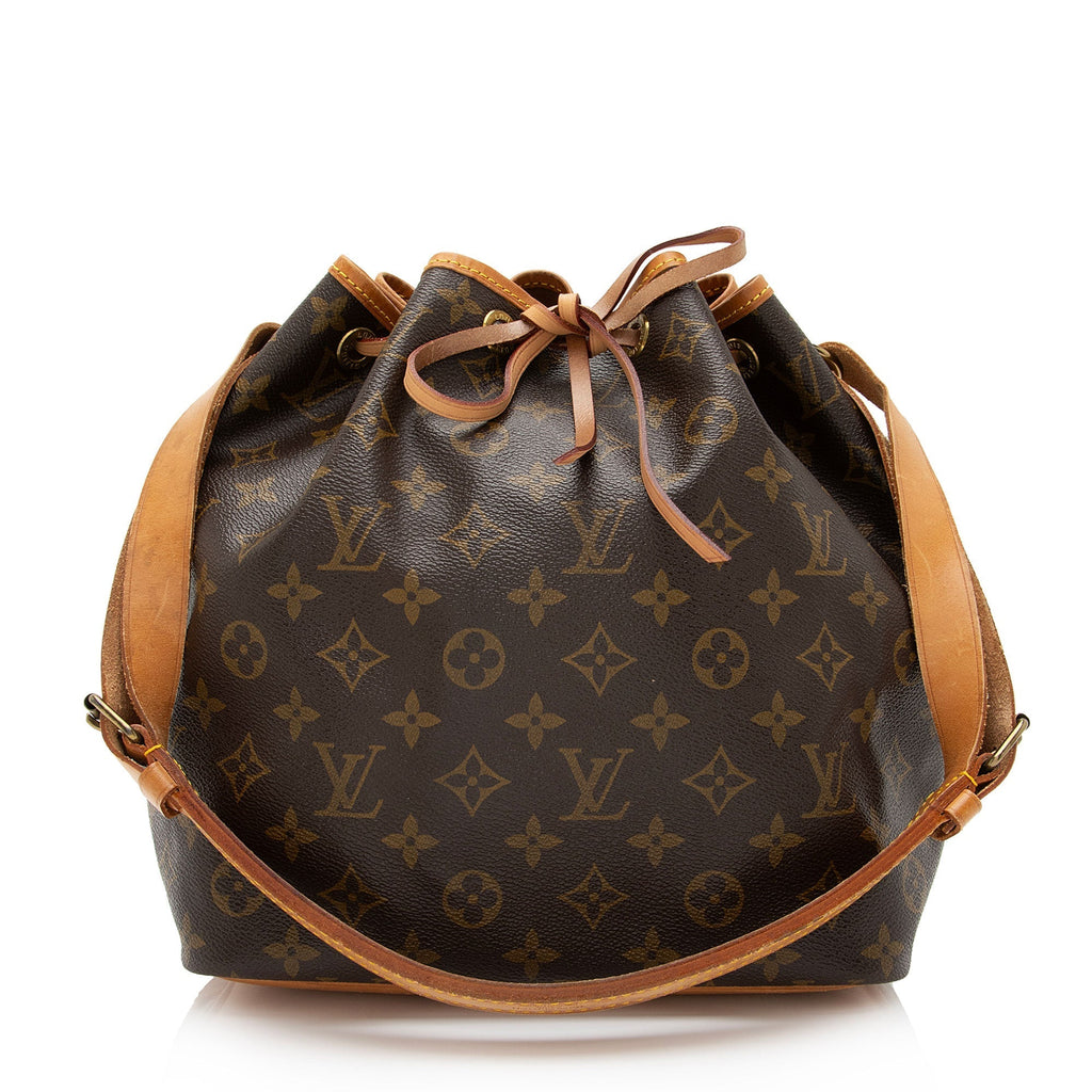 LO-LV bags 11078
