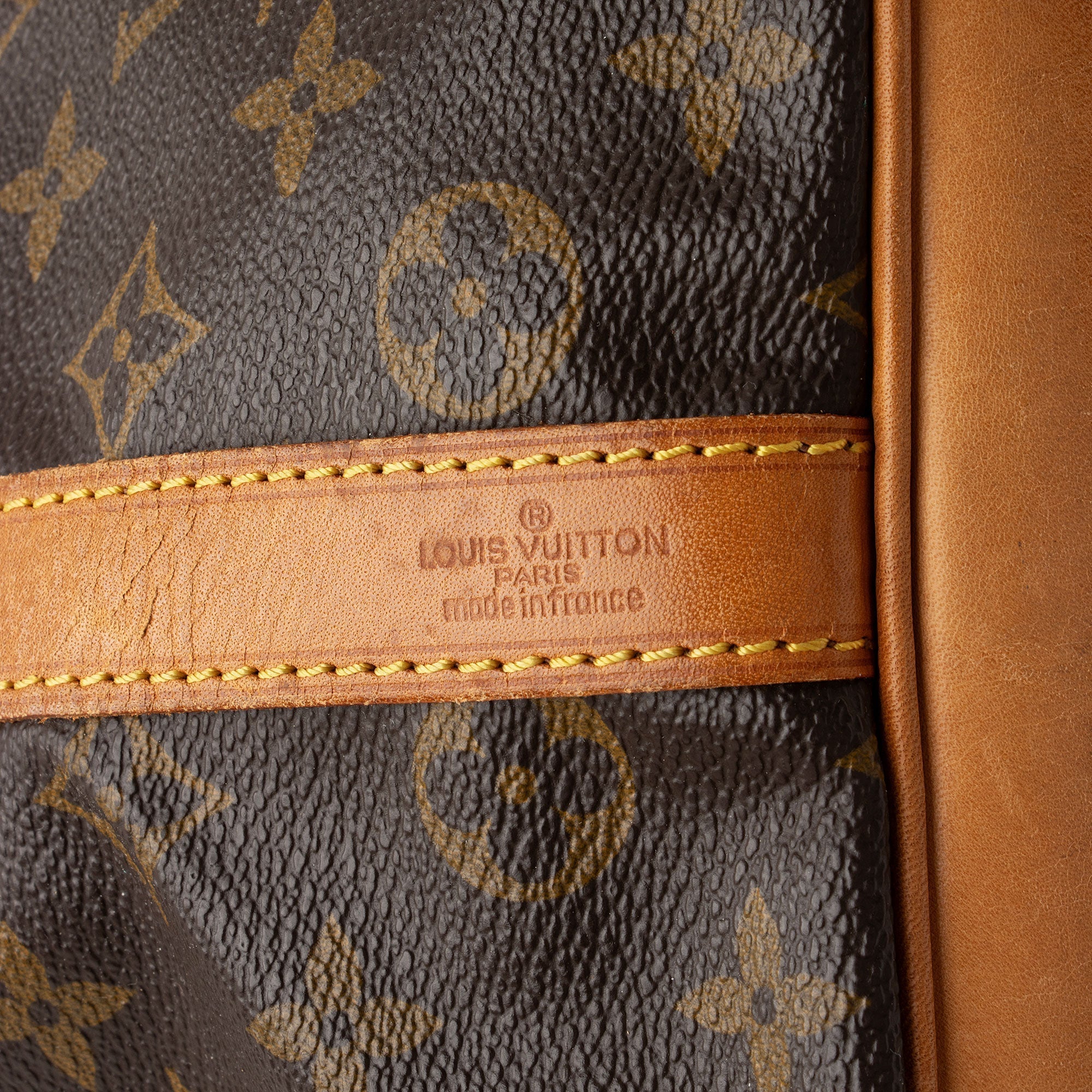 LO-LV bags 11078