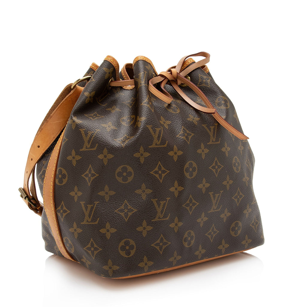 LO-LV bags 11078