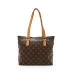 LO-LV bags 11387