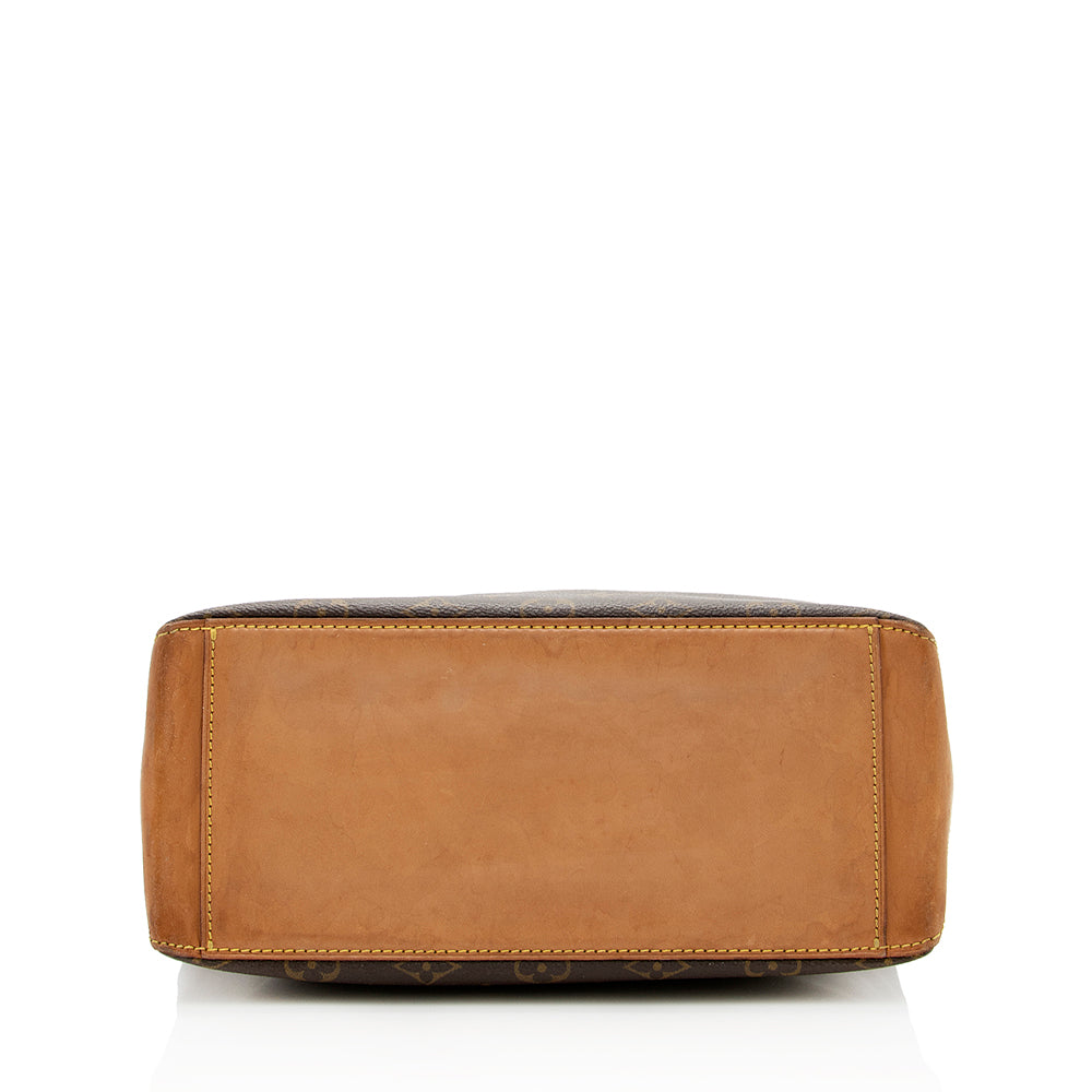 LO-LV bags 11387
