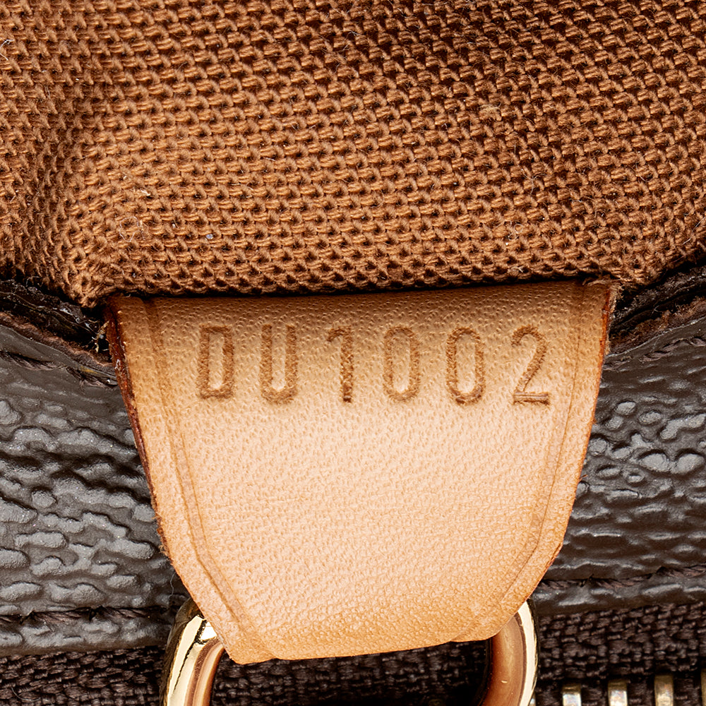 LO-LV bags 11387
