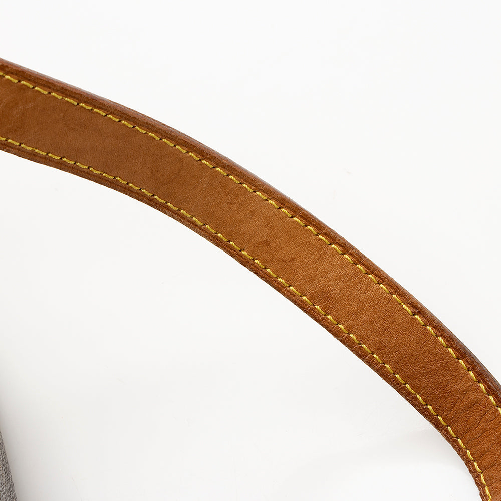 LO-LV bags 11387