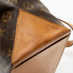 LO-LV bags 11387