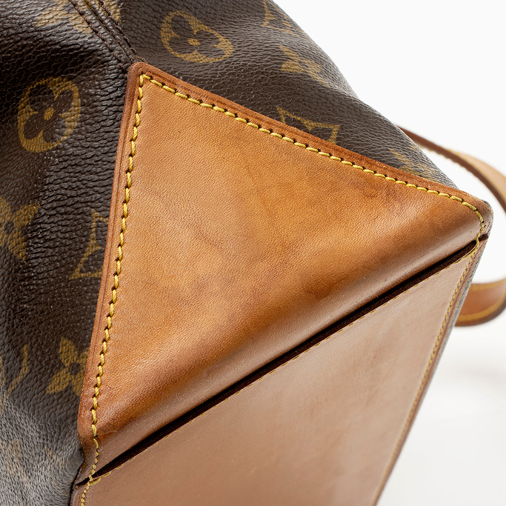 LO-LV bags 11387