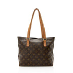 LO-LV bags 11387