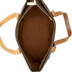 LO-LV bags 11387