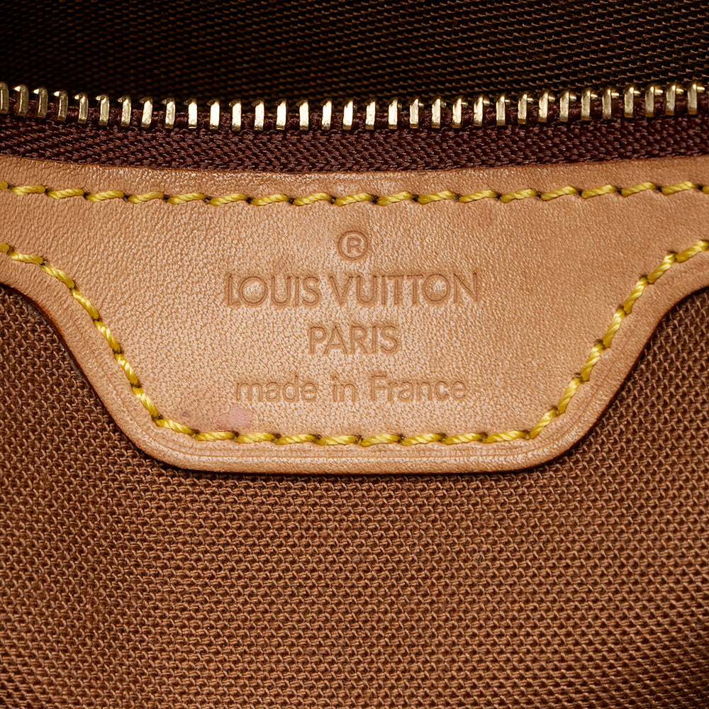 LO-LV bags 11387