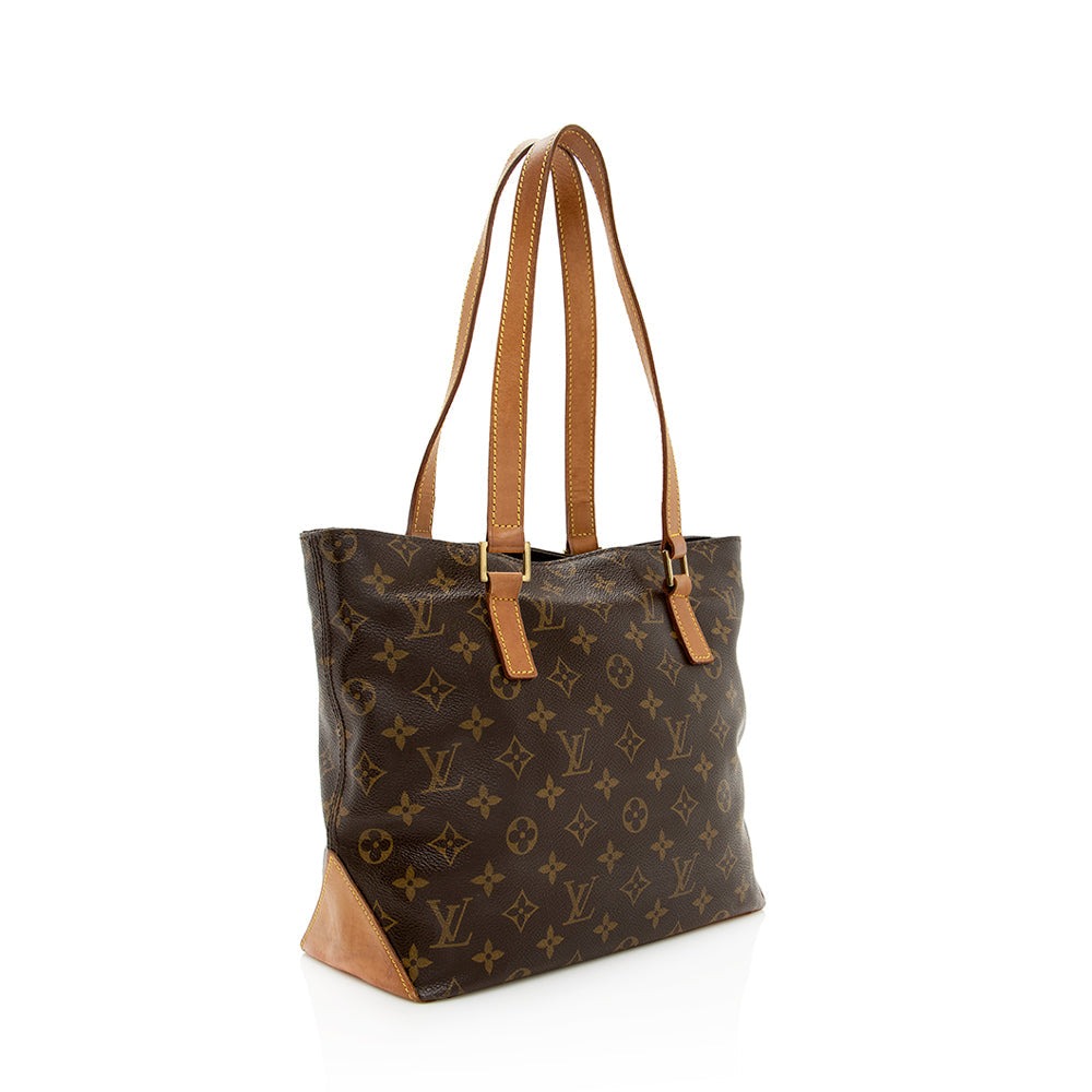LO-LV bags 11387