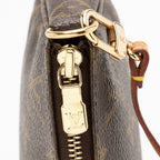 LO-LV bags 12844