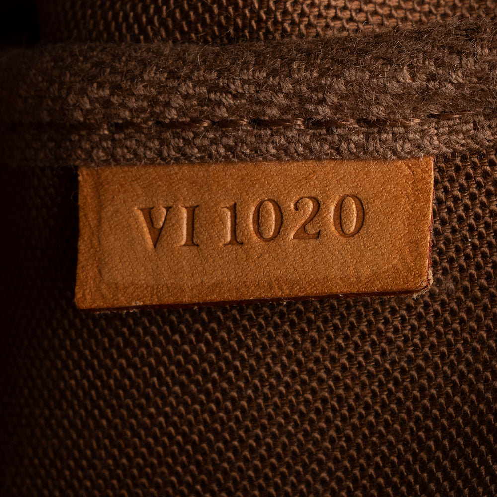LO-LV bags 12844