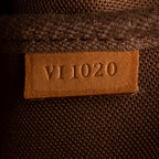 LO-LV bags 12844