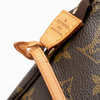 LO-LV bags 12844