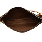 LO-LV bags 12844