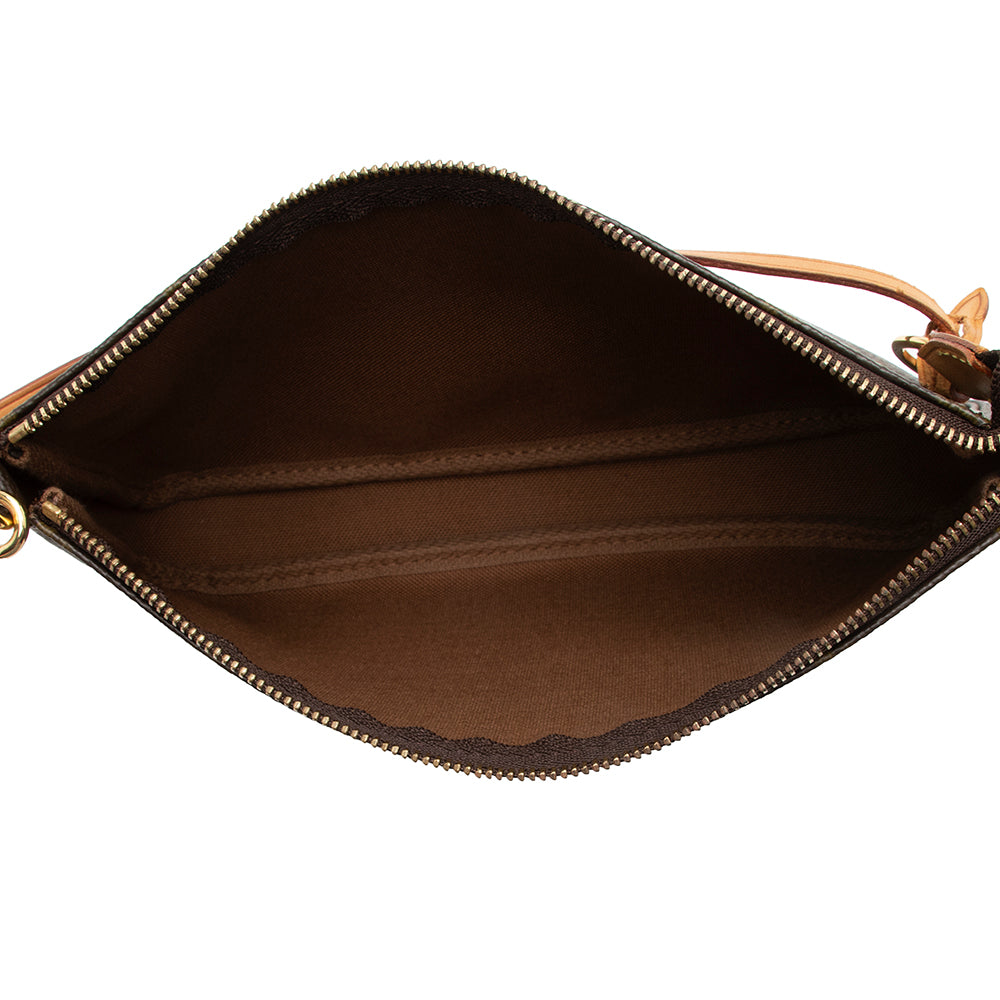 LO-LV bags 12844