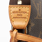 LO-LV bags 12844