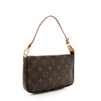 LO-LV bags 12844