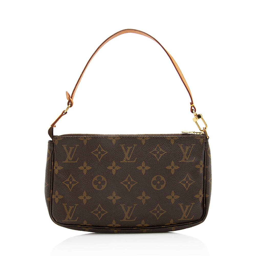 LO-LV bags 11421