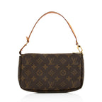 LO-LV bags 11421