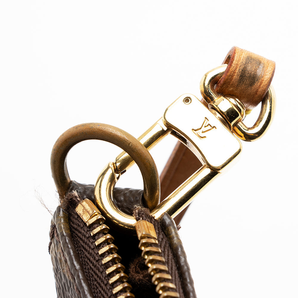 LO-LV bags 11421