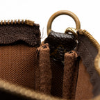 LO-LV bags 11421
