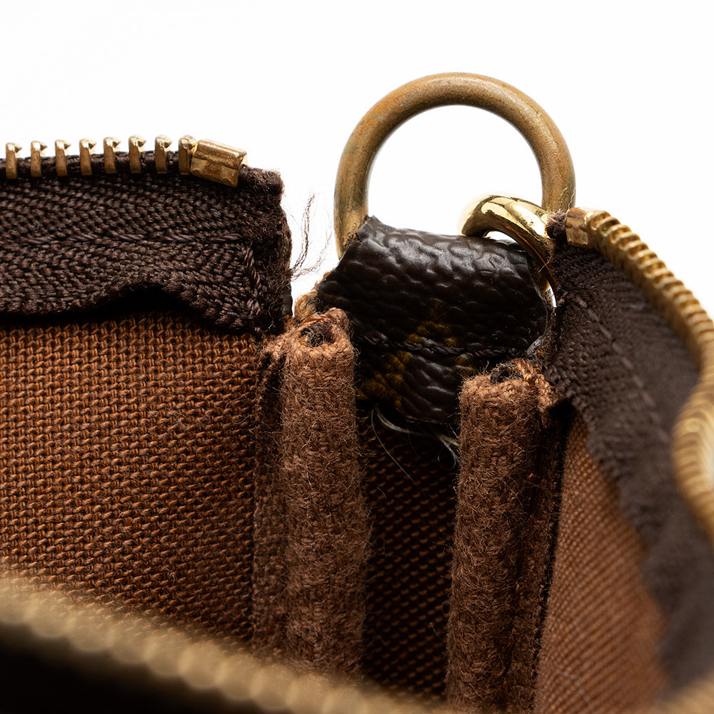 LO-LV bags 11421