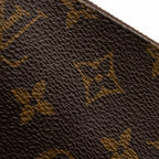 LO-LV bags 11421