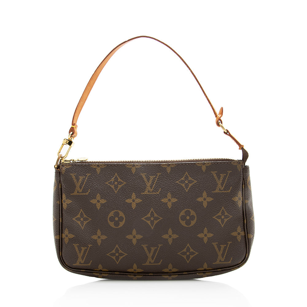 LO-LV bags 11421