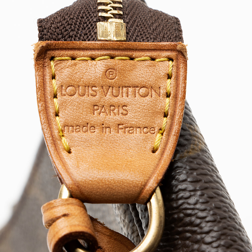 LO-LV bags 11421
