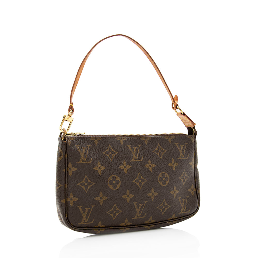 LO-LV bags 11421