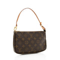 LO-LV bags 11421