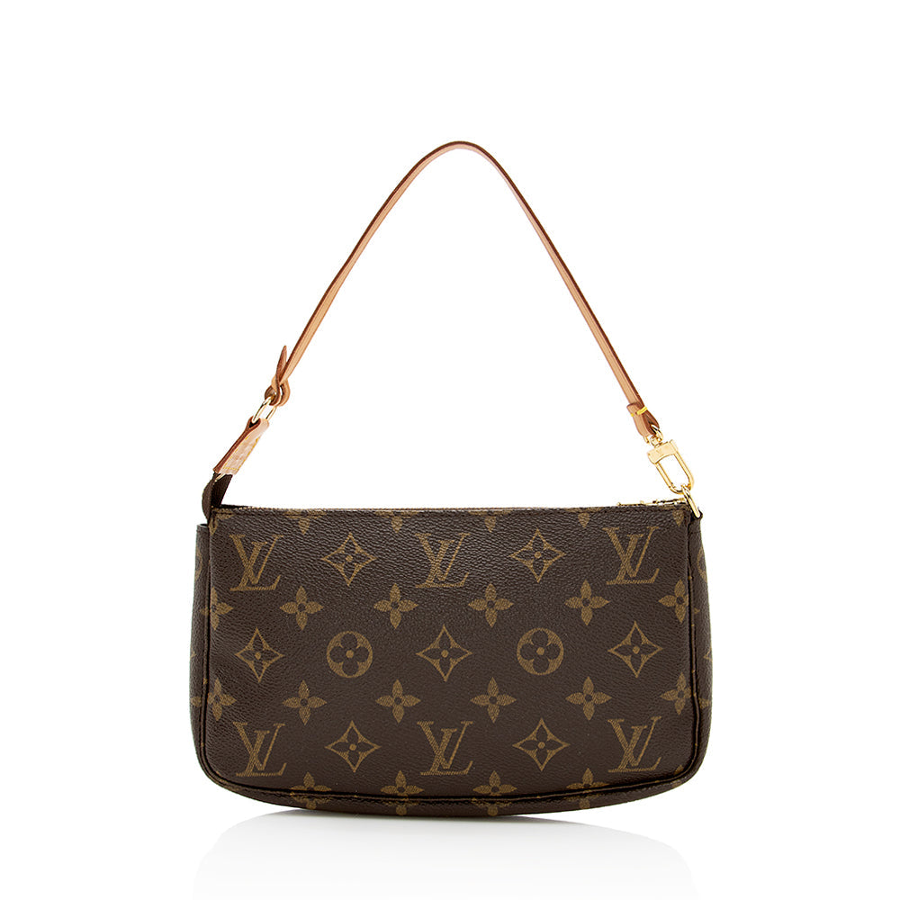 LO-LV bags 14045